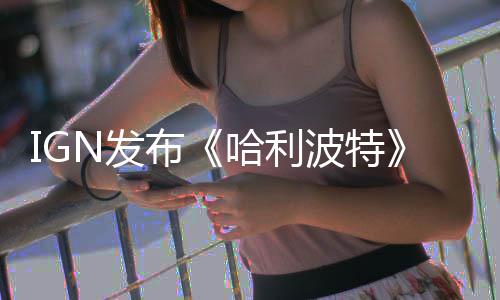 电影布波特版与版角比 色对完胜称电哈利剧影版N发粉丝