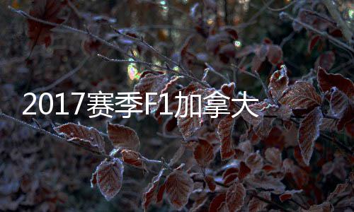 大大顿反密尔冠胜利赛季杀夺 汉加拿奖赛法拉